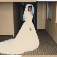 MAF0113a_photograph-of-lisa-simmons-daily-in-wedding-dress.jpg